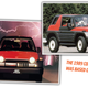 Illustration for article titled The Toyota RAV4 Has Become The Automotive Equivalent Of Selling Out